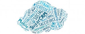 Risorse CRM Cloud: guide, glossario, video e analisi comparative CRM