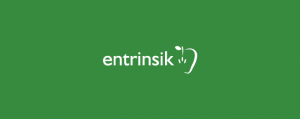 Informer per SugarCRM by Entrinsik