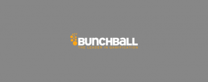 Bunchball Partnership SugarCRM