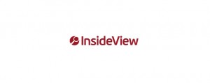 Sales Intelligence by Inside View