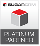 Poker SpA è Platinum Partner SugarCRM