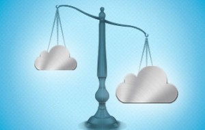 Cosa vogliono i Clienti del Cloud Computing: Chiarezza, Semplicità, Assistenza