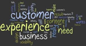 5 motivi per migliorare la customer experience