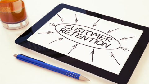 customer-retention-come-prendersi-cura-dei-clienti-acquisiti