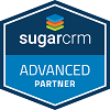 Poker Spa è Advanced Partner Certificato per SugarCRM