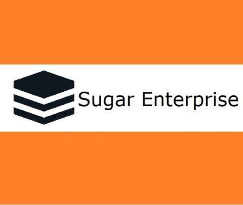 Sugarcrm enterprise è la soluzione crm italiano on premise distribuita da sugarcrm