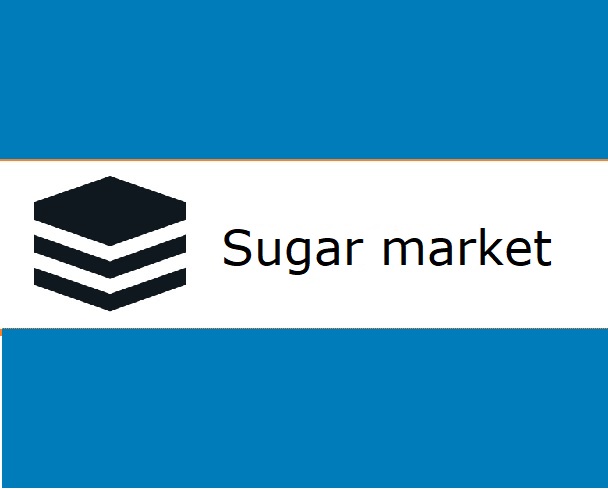 Sugar market è la piattaforma di digital marketing già salesfusion distribuita da sugarcrm